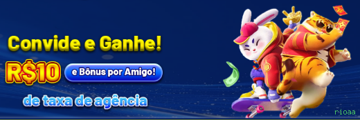 Download app rioaa Android iOS