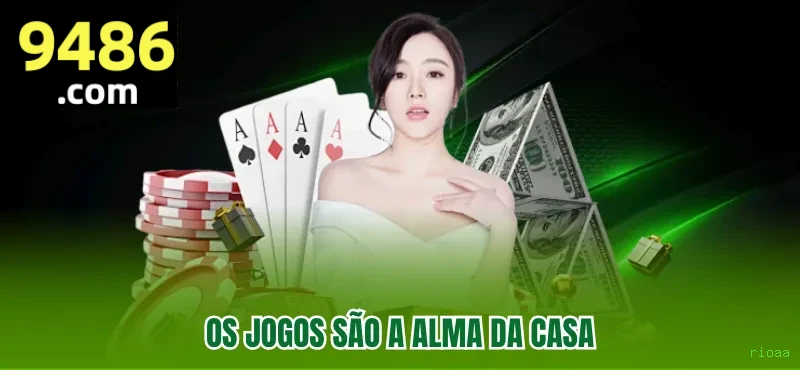 Download app rioaa Android iOS