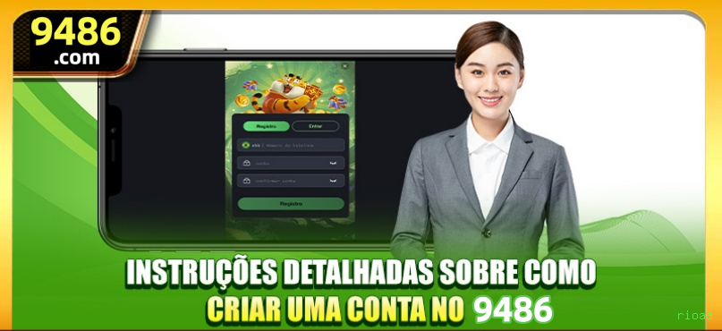 Slots no app rioaa mobile