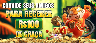 Slots no app rioaa mobile