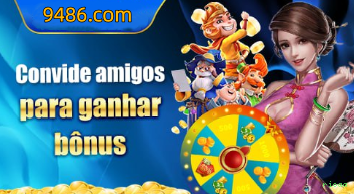 Conta rioaa sincronizada site e app