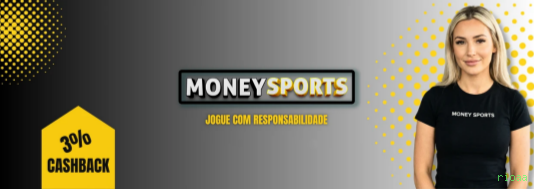 Desempenho do app rioaa em diferentes aparelhos