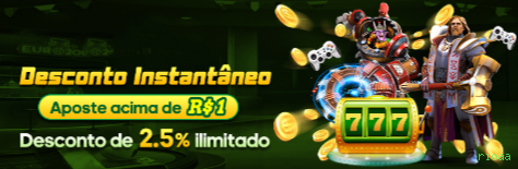 Central de dúvidas rápidas sobre o app rioaa