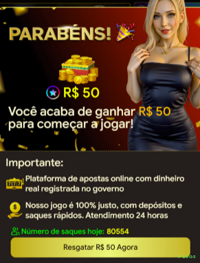 Apostas esportivas rioaa - futebol e esportes ao vivo