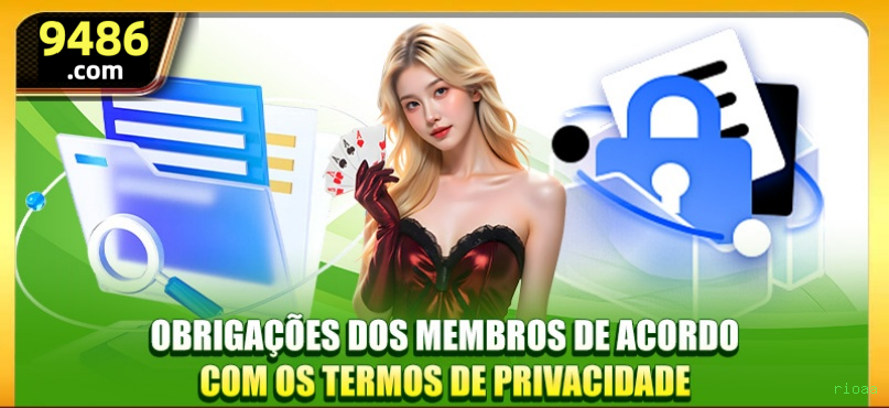 Apostas esportivas rioaa - futebol e esportes ao vivo