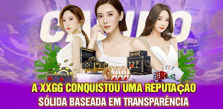 Apostas futebol ao vivo rioaa - odds competitivas