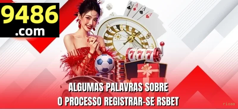 App rioaa apostas esportivas mobile