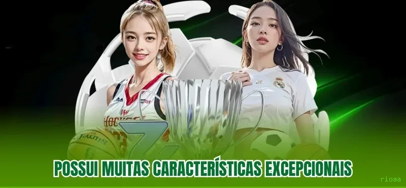App rioaa apostas esportivas mobile