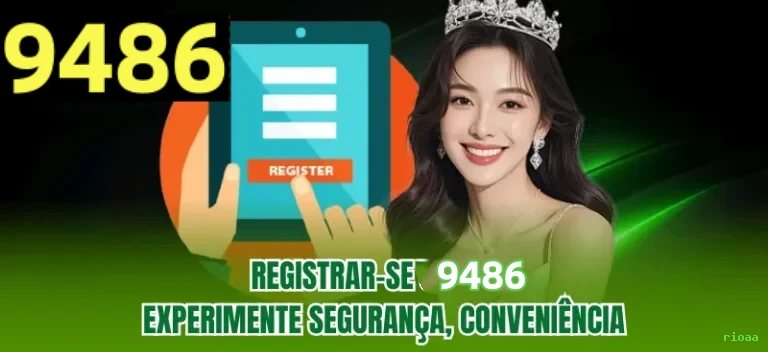 Guia rápido de apostas ao vivo na rioaa