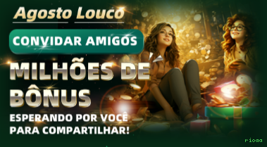 Cassino rioaa - mesas ao vivo e jogos