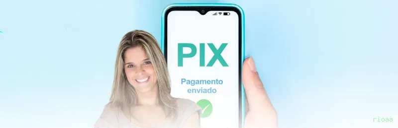 Cassino rioaa - mesas ao vivo e jogos