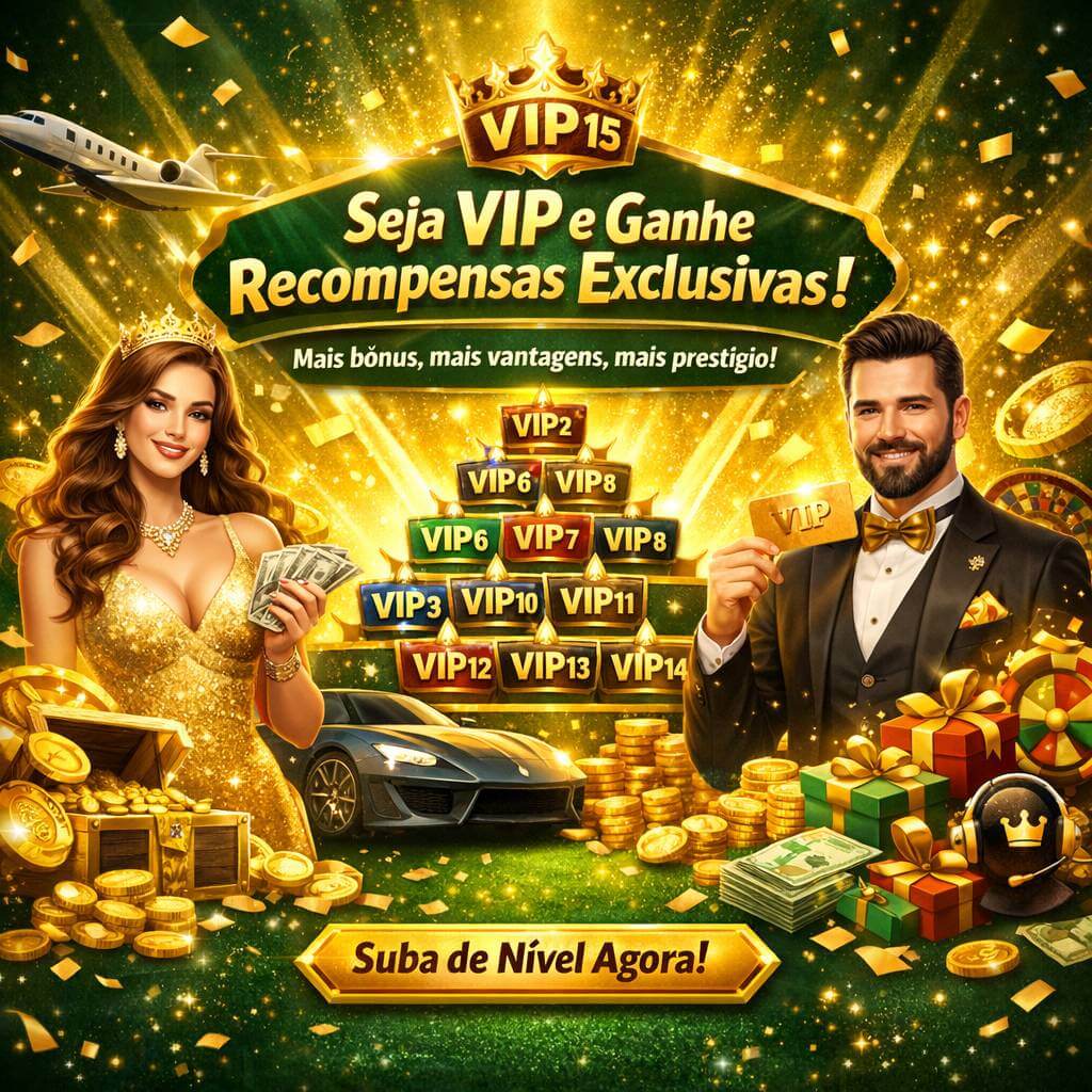Cassino rioaa app mobile