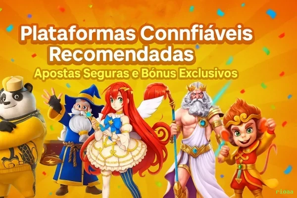rioaa slots no app