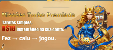 Aviator - Crash game popular na rioaa
