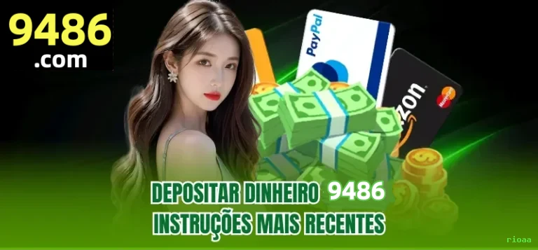 Starlight Princess - Slot game com multiplicadores na rioaa