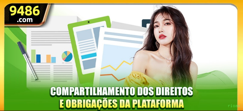 Aplicativo móvel rioaa para iOS e Android