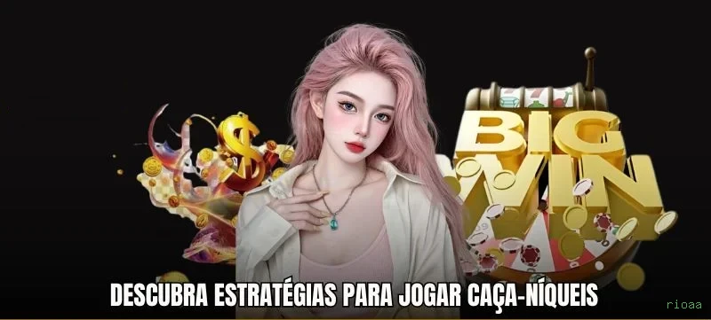 Segurança rioaa SSL