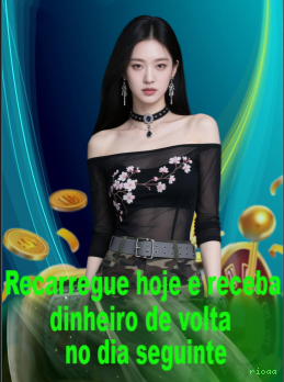 Pagamentos rioaa PIX