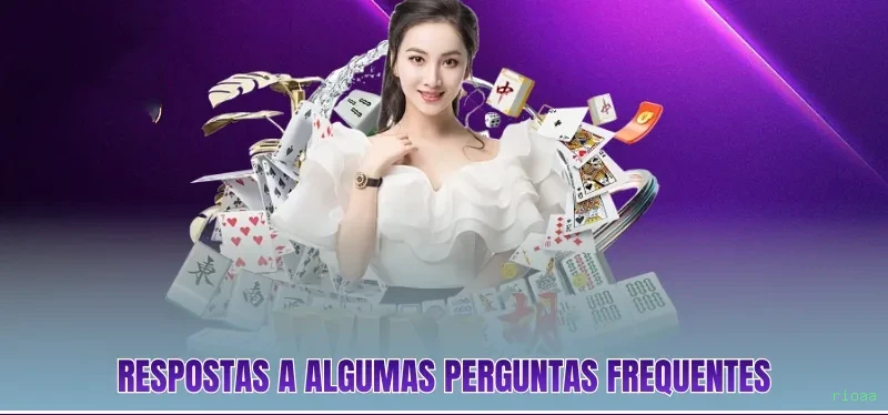 Formulário registro rioaa