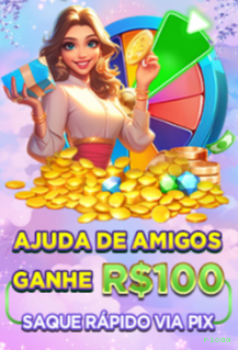 Depósito PIX rioaa