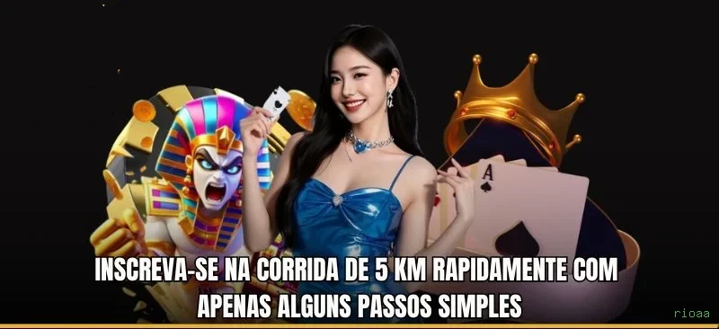 Slots rioaa - Sweet Bonanza e caça-níqueis populares