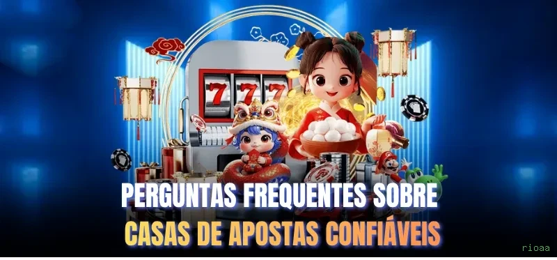 Slots rioaa - Sweet Bonanza e caça-níqueis populares