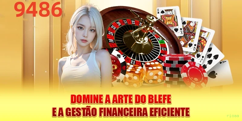 Aviator crash game rioaa