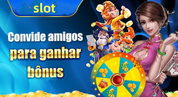 App rioaa slots mobile