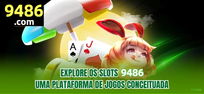 App rioaa slots mobile