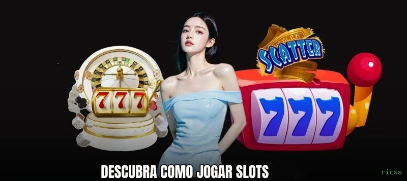 Programa VIP rioaa - benefícios exclusivos