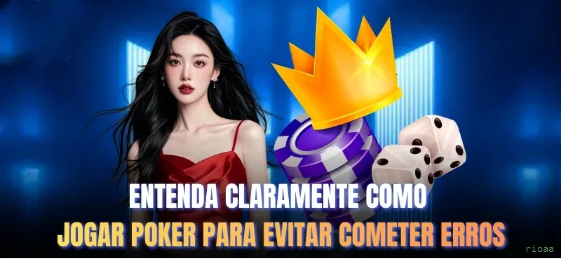 Programa VIP rioaa - benefícios exclusivos