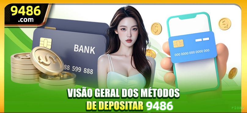 Bônus exclusivos membros VIP rioaa